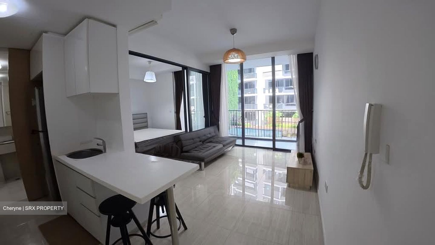My Manhattan (D18), Condominium #569123661